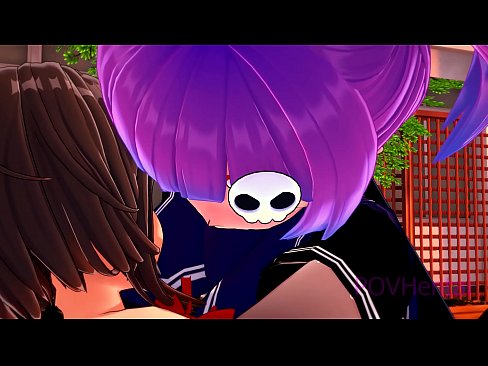 ❤️ Arachne છોકરી રાક્ષસ. ❤️❌ પોર્ન પર gu.hentai-for.ru ﹏