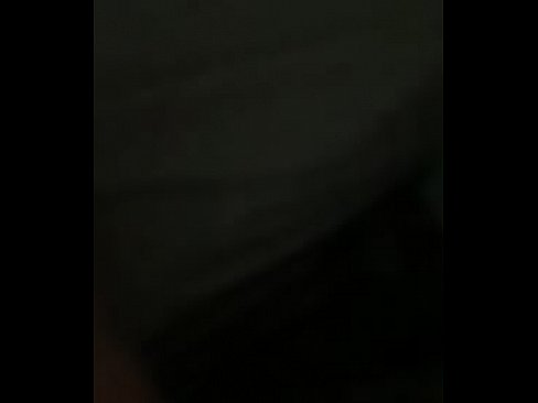 ❤️ હોસ્પિટલની નર્સ હોટ બિચ કેન્સર ❤️❌ પોર્ન પર gu.hentai-for.ru ﹏