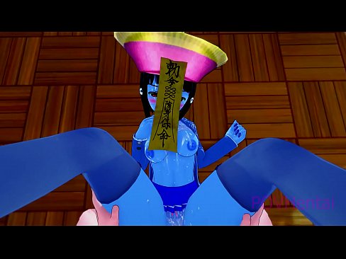❤️ અનડેડ છોકરી રાક્ષસ ❤️❌ પોર્ન પર gu.hentai-for.ru ﹏